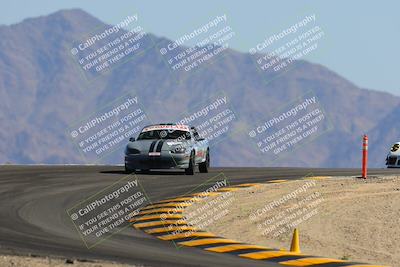 media/Feb-19-2023-Nasa (Sun) [[3f7828b844]]/Comp License School/Session 2 (Turn 12)/